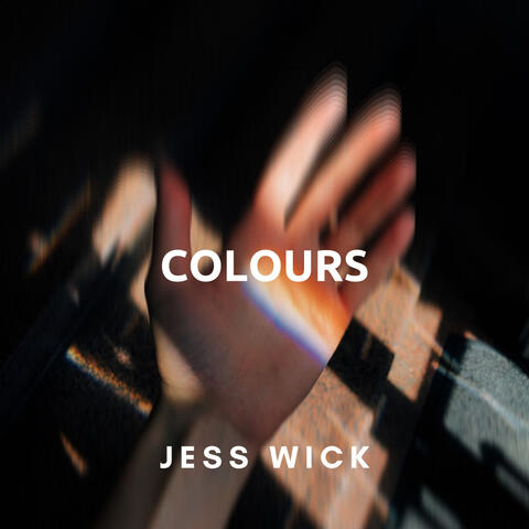 Colours