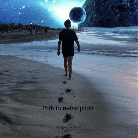 Path To Redemption