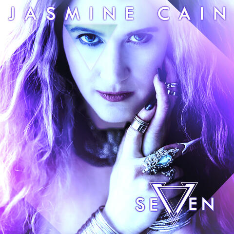 SEVEN