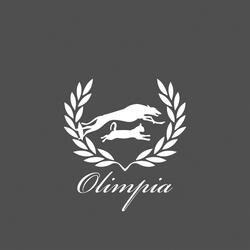Olimpo