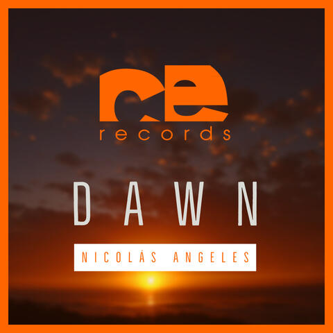 Dawn
