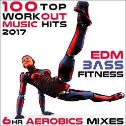 You Can´t Win (EDM Fitness Edit)