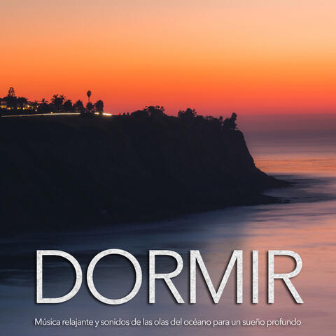 Musica para Dormir & Musica Relajante Para Dormir & Sueño Profundo Club