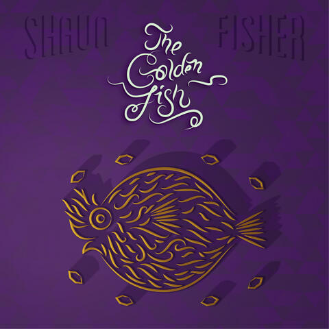 Shaun Fisher
