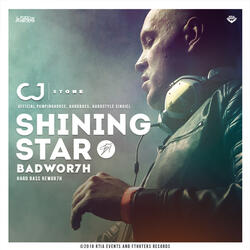 Shining Star (feat. CJ Stone)