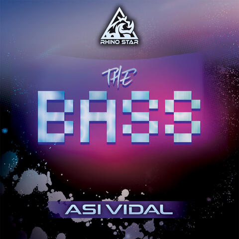 The Bass (feat. Cash me)