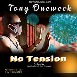 No Tension