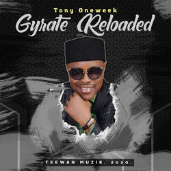 Gyrate Reloaded