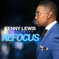 He's Defeated (feat. Lisa Knowles-Smith)