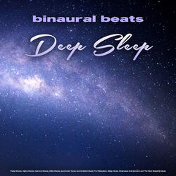 Deep Sleep