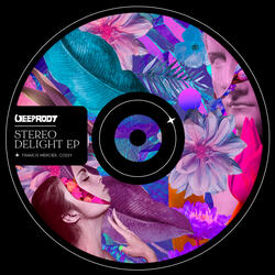 Stereo High