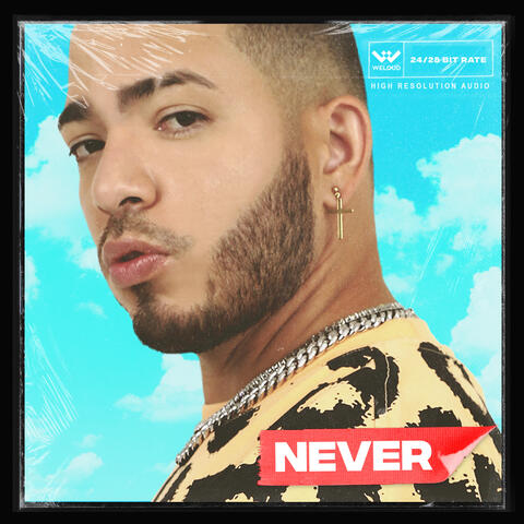 NEVER