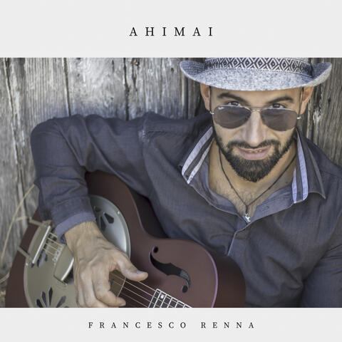Ahimai