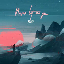 Never Let Me Go