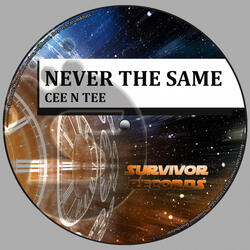 Freedom (feat. Moonga K)