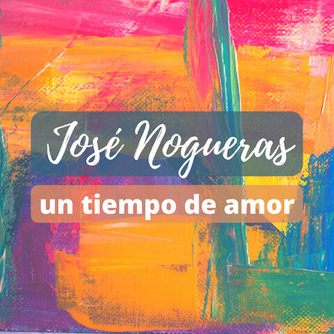 Un tiempo de amor