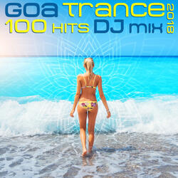 You R God (Remix)