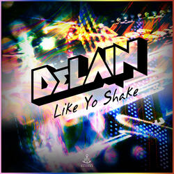 Like YO Shake
