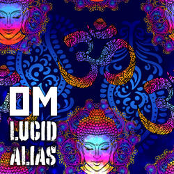 OM