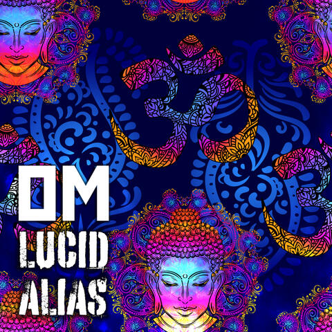 OM