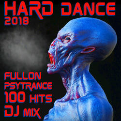 Journey into Sound