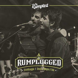 Zirichiltaggia/Short a Couple a' Bob