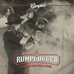 The Devil Went Down to Doolin