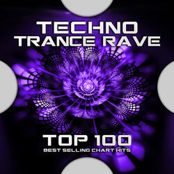 Artificial Intelligence - Flowing Feelings ( Psychedelic Goa Trance )