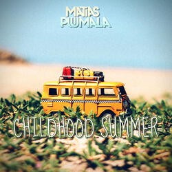 Childhood Summer