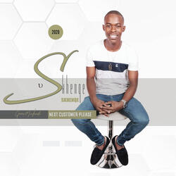 Next Customer Please (feat. Fihliskhwele)