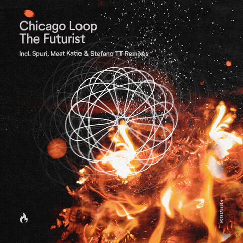 The Futurist