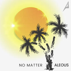 No Matter