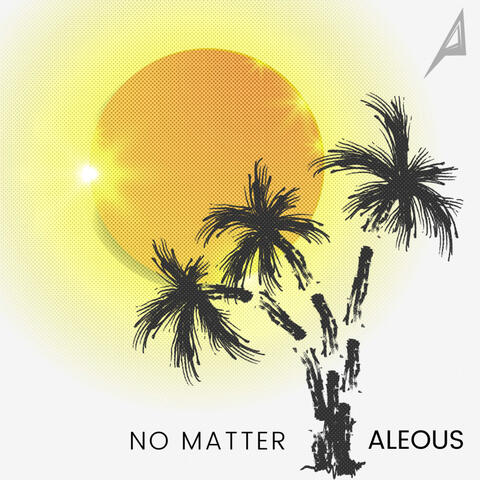 No Matter