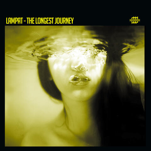 The Longest Journey