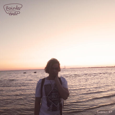 Summer EP