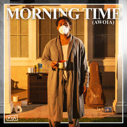 Morning Time (Awoia)