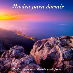 Dormir bien