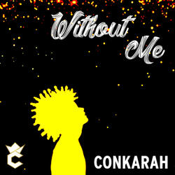 Without Me