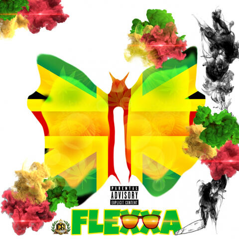 Flexxa (Zero Flex)