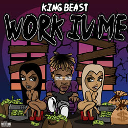 Work IV Me