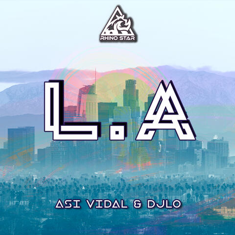 L.A