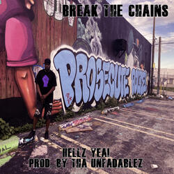 Break the Chains