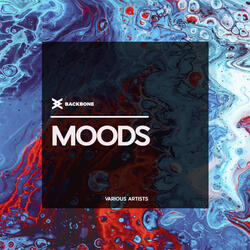 Simply Without Stress