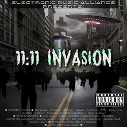 Better Place (feat. Helstrip)