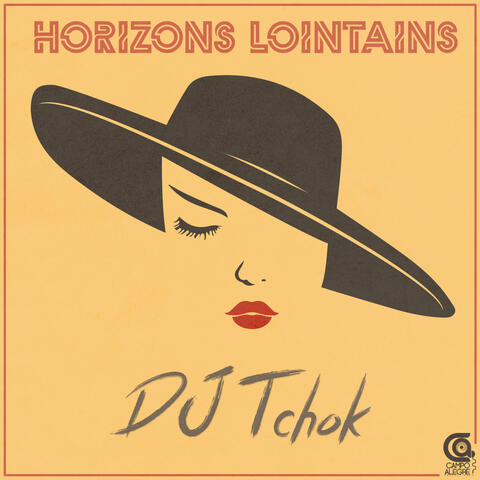 Horizons Lointaoins