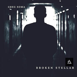 Broken Stellar
