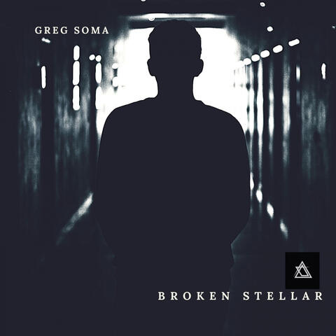Broken Stellar
