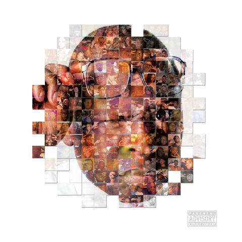 Inspiration: My Last Album