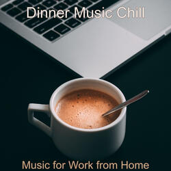 Remarkable Vibes for Cozy Coffee Shops