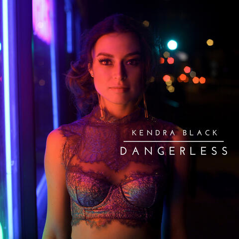 Dangerless